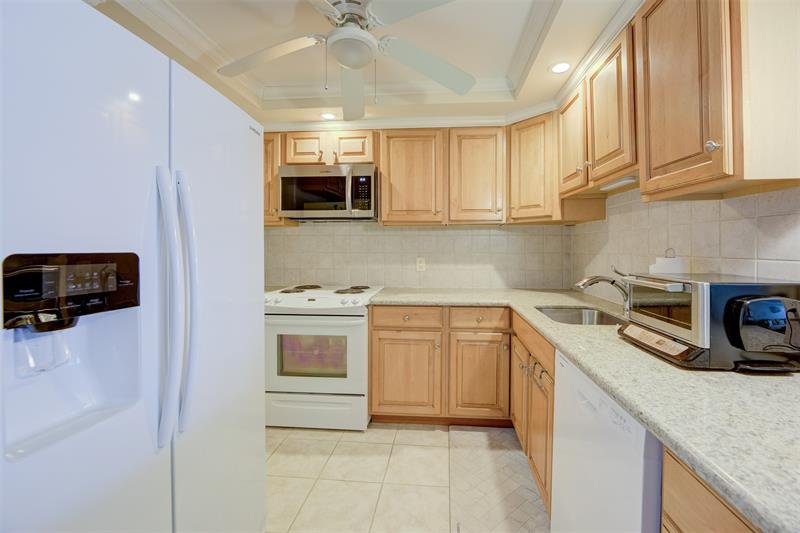 305 N Pompano Beach Boulevard Pompano Beach FL 33062