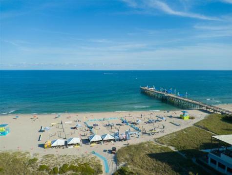 305 N Pompano Beach Boulevard Pompano Beach FL 33062