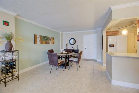 305 N Pompano Beach Boulevard Pompano Beach FL 33062