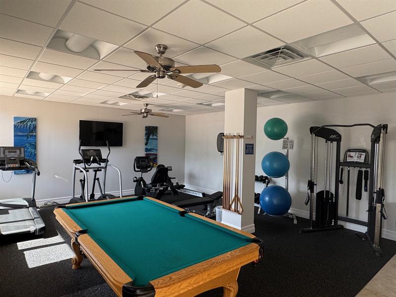 305 N Pompano Beach Boulevard Pompano Beach FL 33062