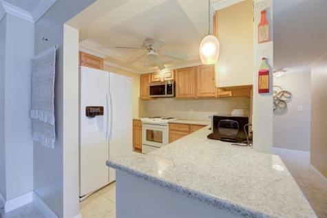 305 N Pompano Beach Boulevard Pompano Beach FL 33062