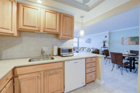 305 N Pompano Beach Boulevard Pompano Beach FL 33062