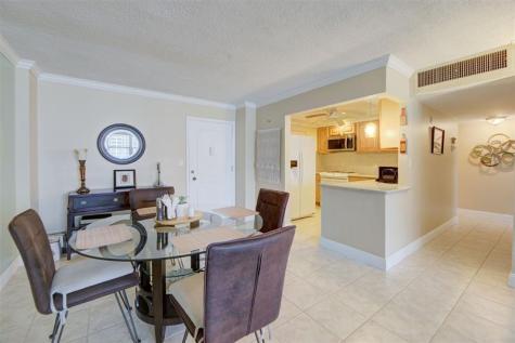 305 N Pompano Beach Boulevard Pompano Beach FL 33062