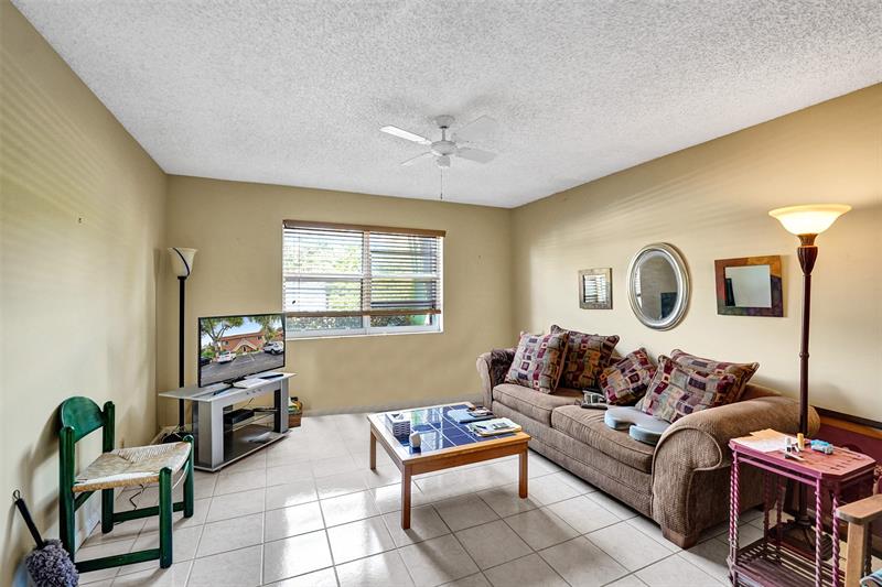 1920 NE 1st Terrace Wilton Manors FL 33305