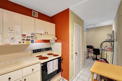 1920 NE 1st Terrace Wilton Manors FL 33305