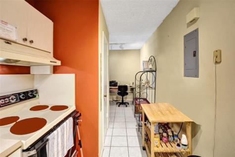 1920 NE 1st Terrace Wilton Manors FL 33305