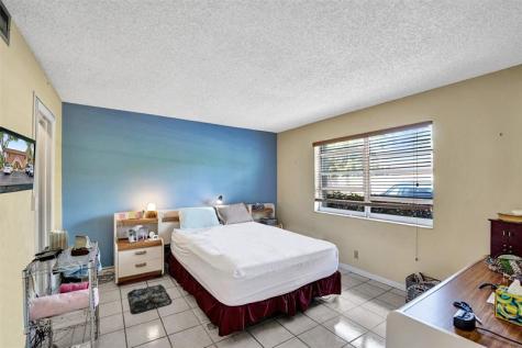 1920 NE 1st Terrace Wilton Manors FL 33305