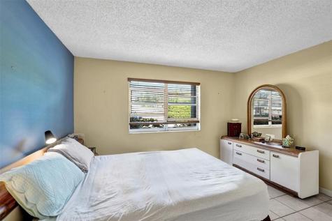 1920 NE 1st Terrace Wilton Manors FL 33305