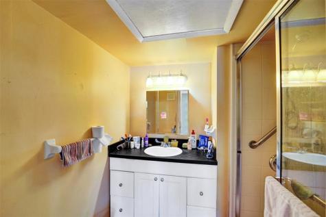 1920 NE 1st Terrace Wilton Manors FL 33305