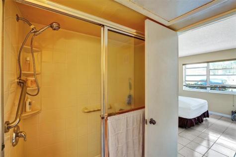 1920 NE 1st Terrace Wilton Manors FL 33305