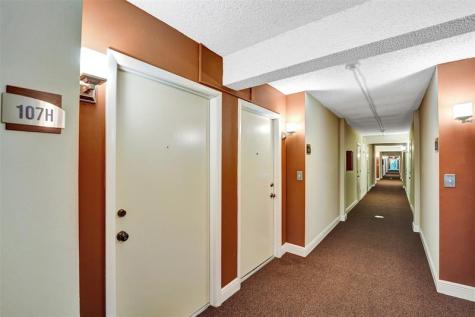 1920 NE 1st Terrace Wilton Manors FL 33305