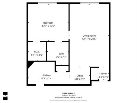1920 NE 1st Terrace Wilton Manors FL 33305