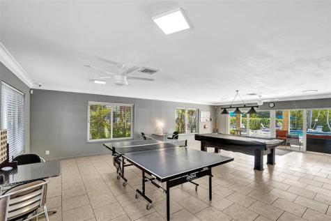1920 NE 1st Terrace Wilton Manors FL 33305