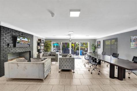 1920 NE 1st Terrace Wilton Manors FL 33305