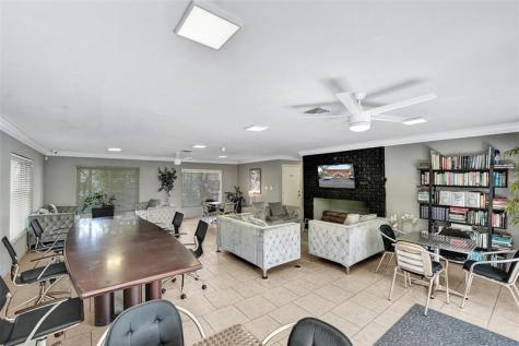 1920 NE 1st Terrace Wilton Manors FL 33305