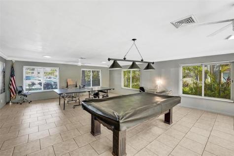 1920 NE 1st Terrace Wilton Manors FL 33305