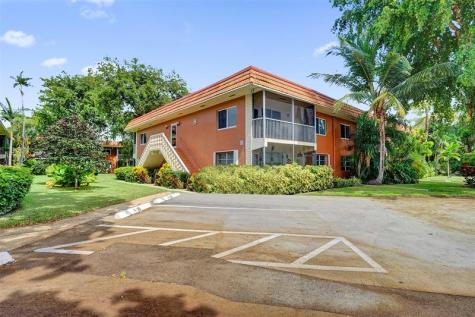 1920 NE 1st Terrace Wilton Manors FL 33305