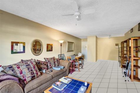 1920 NE 1st Terrace Wilton Manors FL 33305