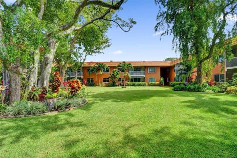 1920 NE 1st Terrace Wilton Manors FL 33305