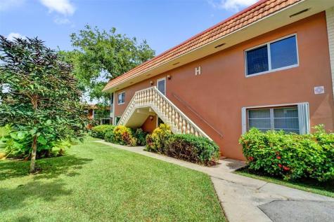 1920 NE 1st Terrace Wilton Manors FL 33305