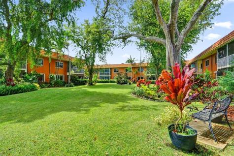 1920 NE 1st Terrace Wilton Manors FL 33305