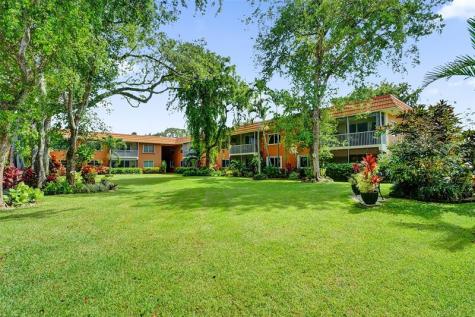1920 NE 1st Terrace Wilton Manors FL 33305