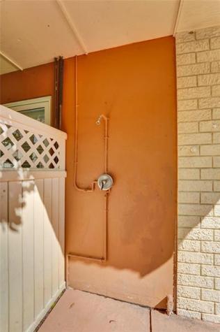1920 NE 1st Terrace Wilton Manors FL 33305
