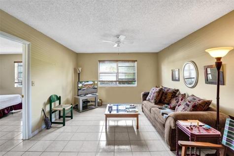 1920 NE 1st Terrace Wilton Manors FL 33305