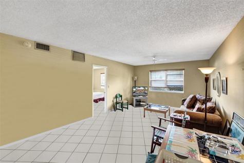 1920 NE 1st Terrace Wilton Manors FL 33305