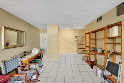 1920 NE 1st Terrace Wilton Manors FL 33305