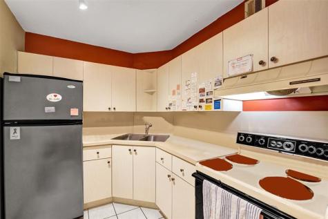 1920 NE 1st Terrace Wilton Manors FL 33305