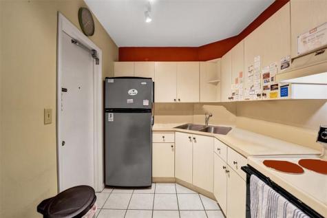 1920 NE 1st Terrace Wilton Manors FL 33305