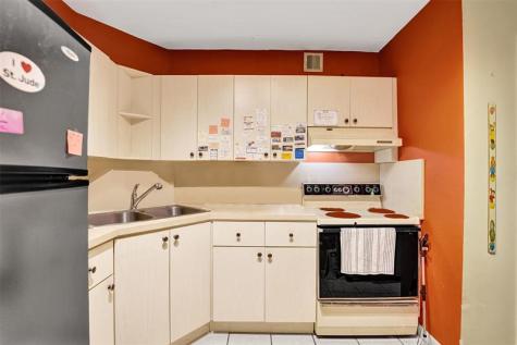 1920 NE 1st Terrace Wilton Manors FL 33305