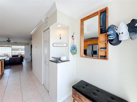 1198 Hillsboro Mile Hillsboro Beach FL 33062