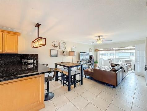 1198 Hillsboro Mile Hillsboro Beach FL 33062