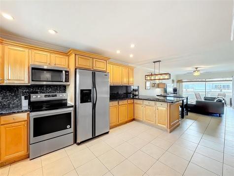 1198 Hillsboro Mile Hillsboro Beach FL 33062