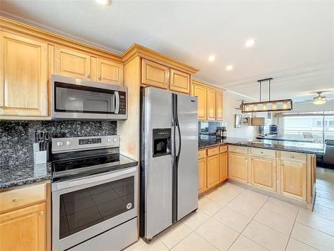 1198 Hillsboro Mile Hillsboro Beach FL 33062