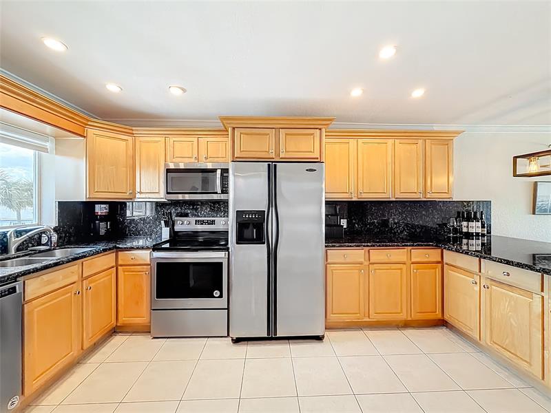 1198 Hillsboro Mile Hillsboro Beach FL 33062