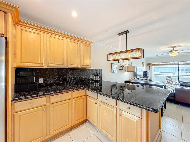 1198 Hillsboro Mile Hillsboro Beach FL 33062