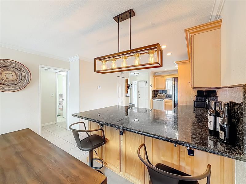 1198 Hillsboro Mile Hillsboro Beach FL 33062