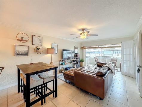 1198 Hillsboro Mile Hillsboro Beach FL 33062