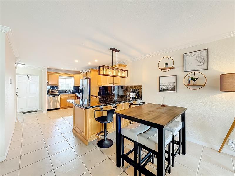 1198 Hillsboro Mile Hillsboro Beach FL 33062