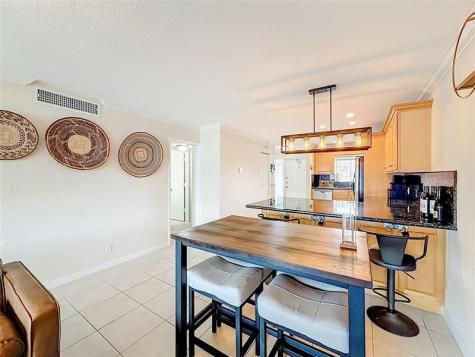 1198 Hillsboro Mile Hillsboro Beach FL 33062