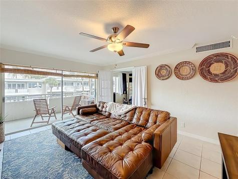 1198 Hillsboro Mile Hillsboro Beach FL 33062