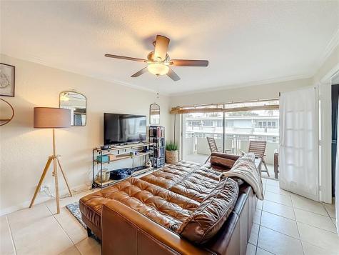 1198 Hillsboro Mile Hillsboro Beach FL 33062
