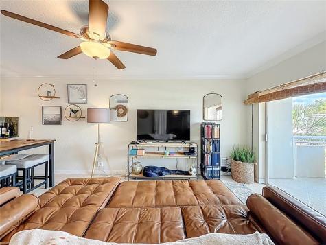 1198 Hillsboro Mile Hillsboro Beach FL 33062