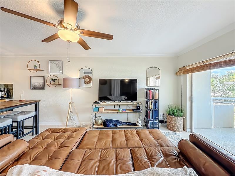 1198 Hillsboro Mile Hillsboro Beach FL 33062