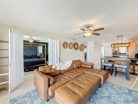 1198 Hillsboro Mile Hillsboro Beach FL 33062
