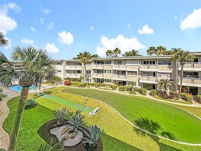 1198 Hillsboro Mile Hillsboro Beach FL 33062