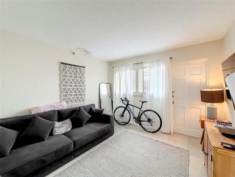 1198 Hillsboro Mile Hillsboro Beach FL 33062